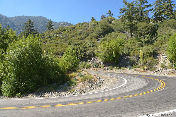 360 a