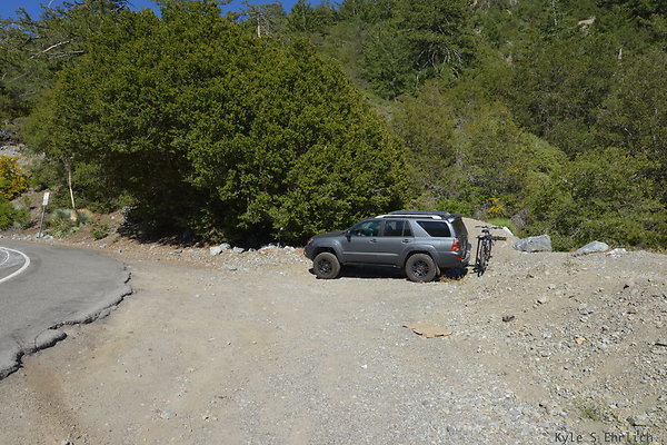DSC 4035