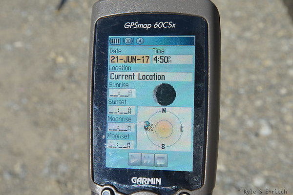 DSC 4038