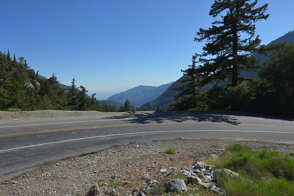DSC 4012