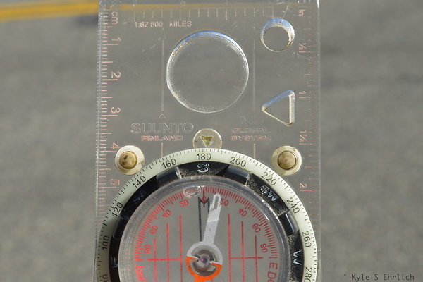 DSC 4422