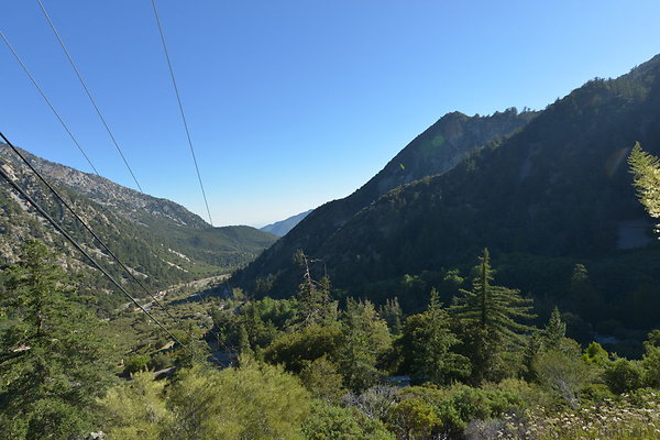 DSC 4405