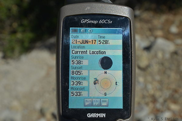 DSC 5307a