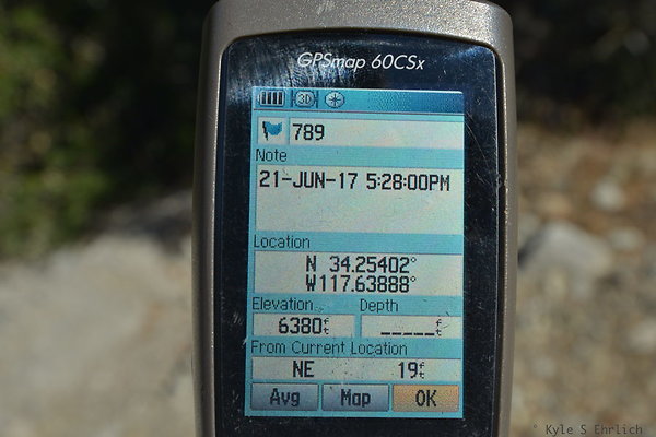 DSC 5306a