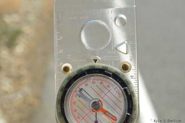 DSC 4311