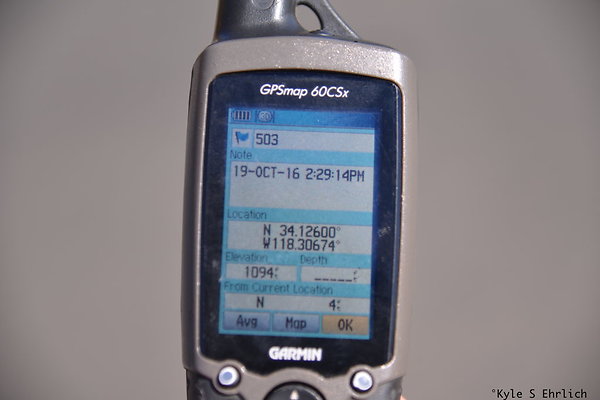 DSK 9967