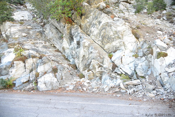 DSK 0252