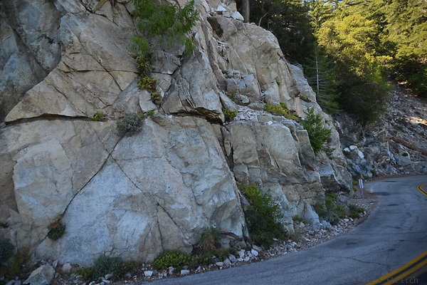 DSK 0273