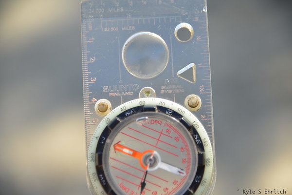 DSK 0310