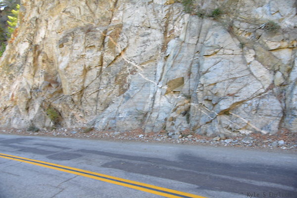 DSK 0331