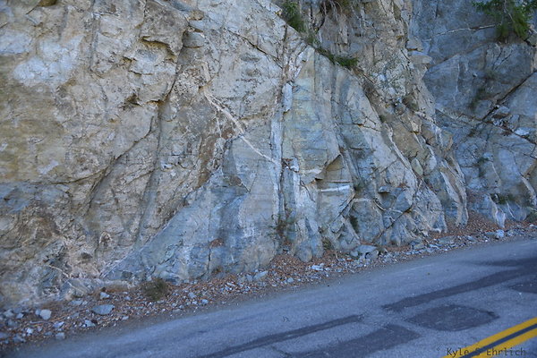 DSK 0353