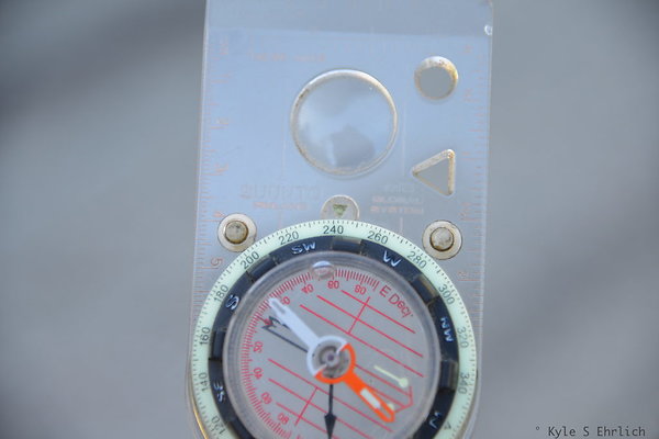 DSK 0341
