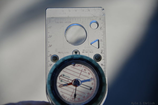 DSK 0202
