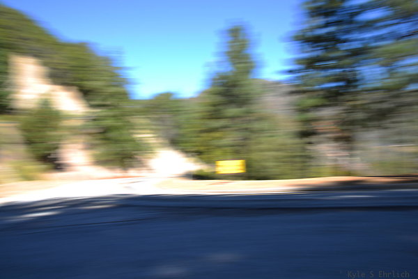 DSK 0485