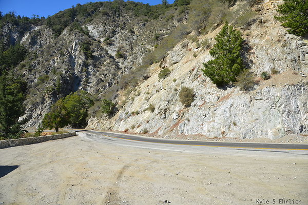 DSK 0411