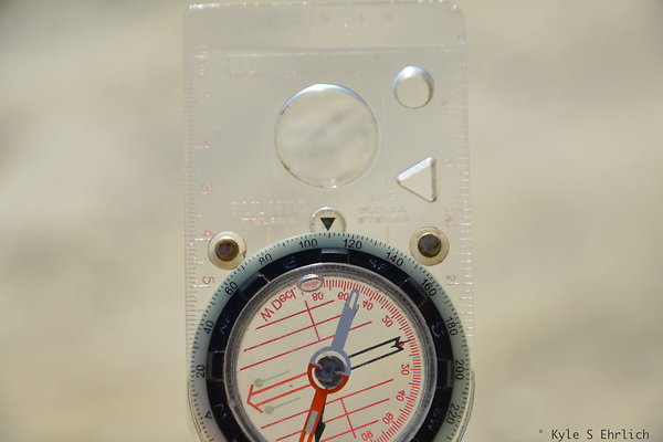 DSK 0400
