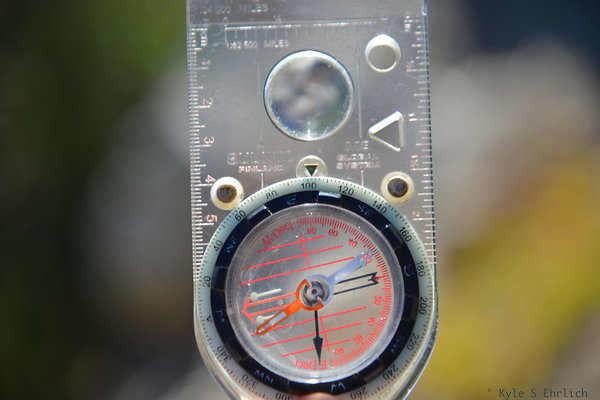 DSK 0036
