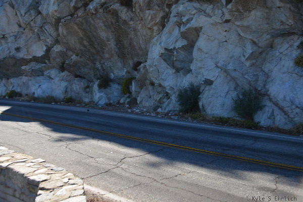 DSK 0053