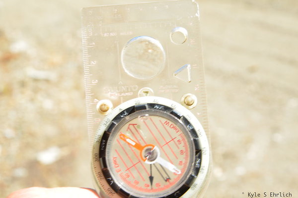 DSK 0390