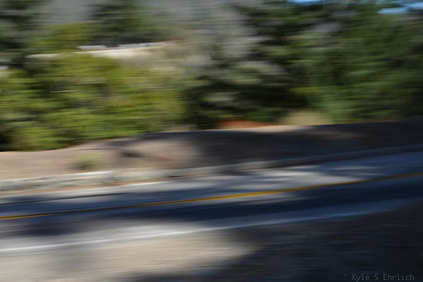 DSK 0374