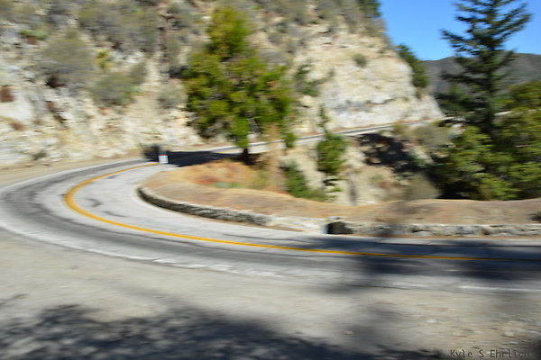 DSK 0367