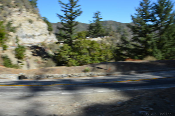 DSK 0368