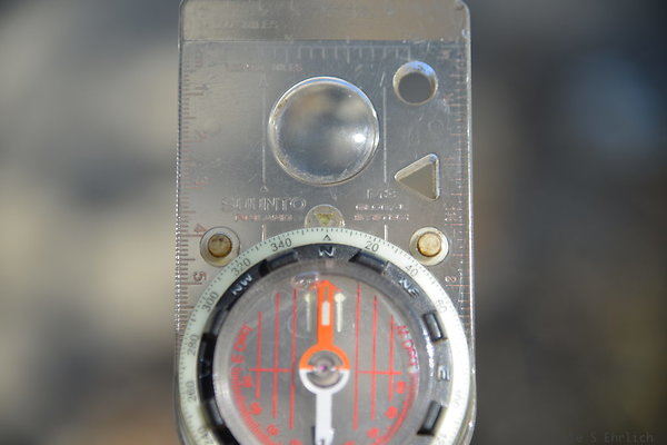 DSK 0357