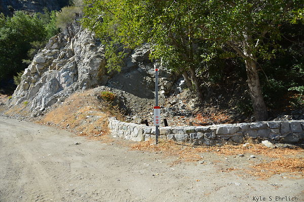 DSK 0399
