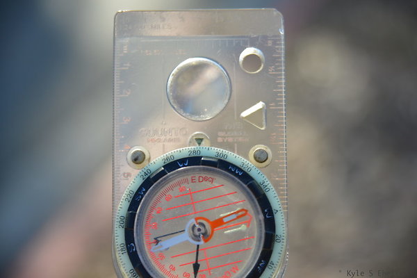 DSC 5331a