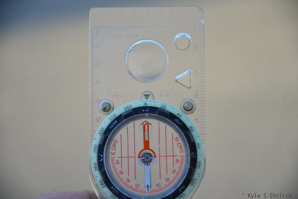 DSC 5604a
