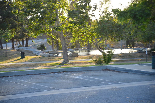DSC 5622