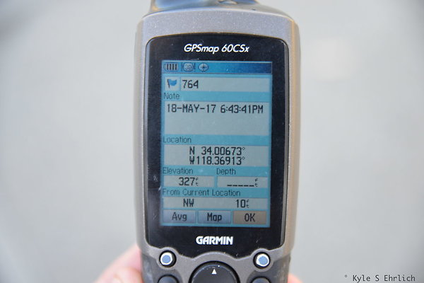 DSC 7600