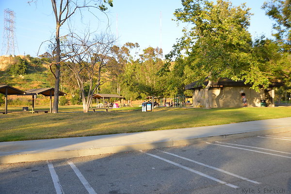 DSC 5670