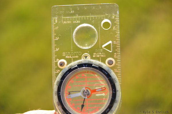 DSC 5627