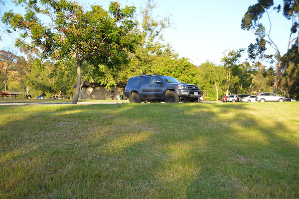 DSC 5653