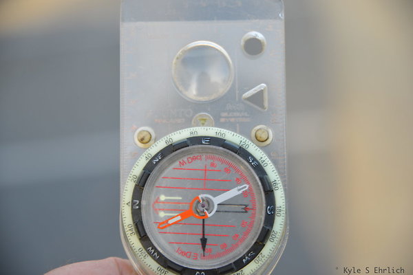 DSC 5529