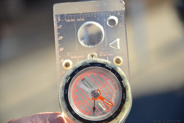 DSC 5489a