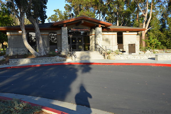 DSC 5542