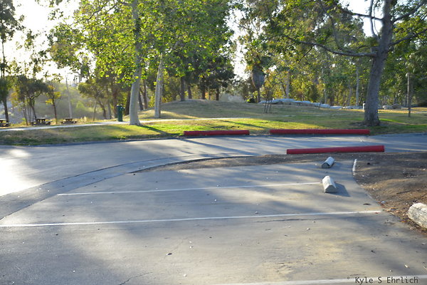 DSC 5579