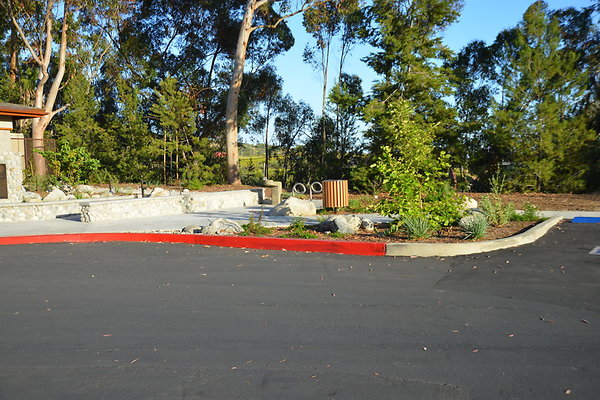 DSC 5543
