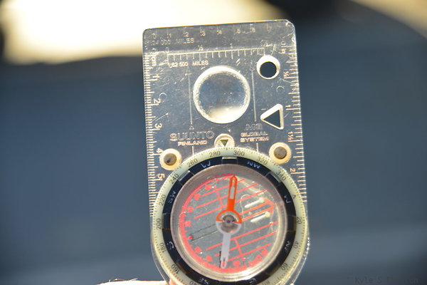 DSC 5566