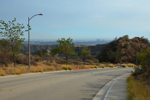 DSC 9500