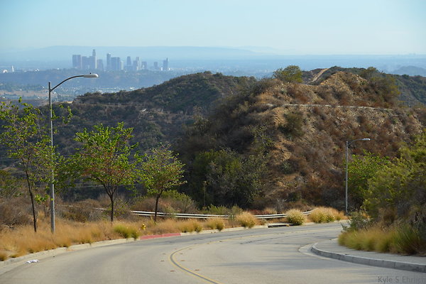 DSC 9465