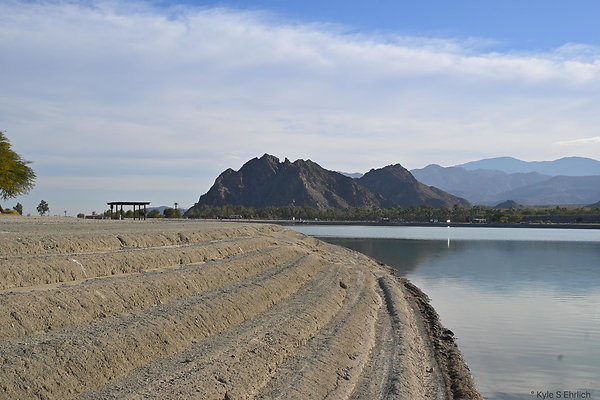 DSC 1401
