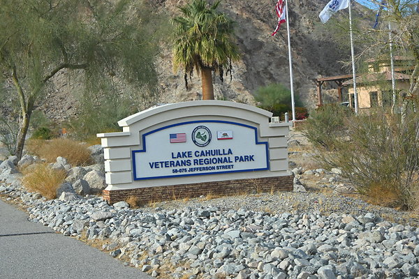 DSC 5059