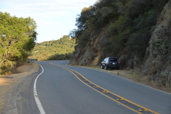 DSC 8800