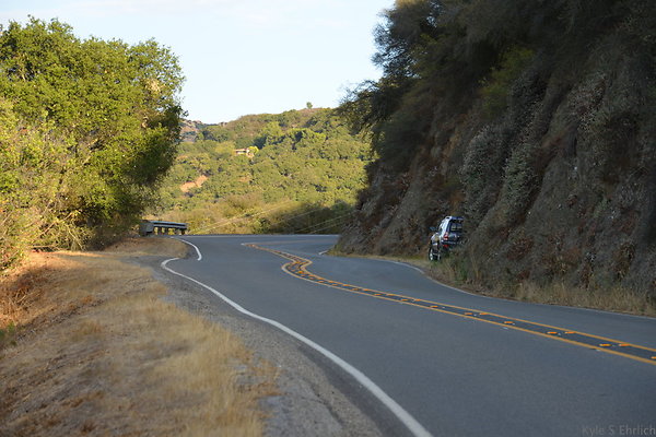 DSC 8797