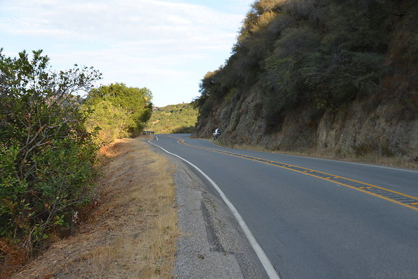 DSC 8795