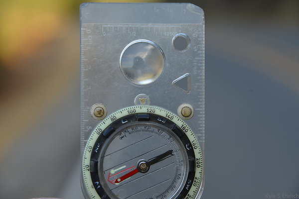 DSC 8794