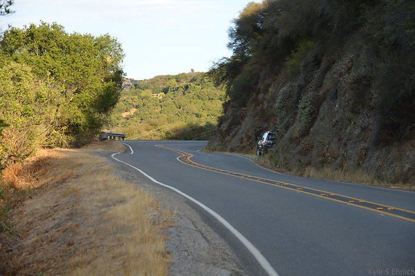 DSC 8796
